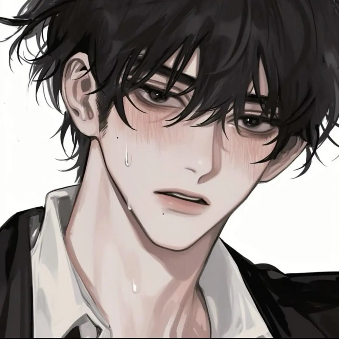 _spring.be30의 박도담