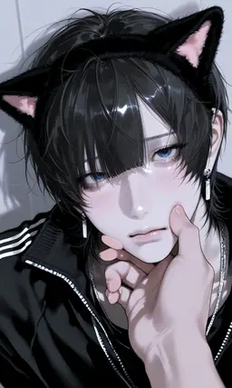 Profile image of Ran