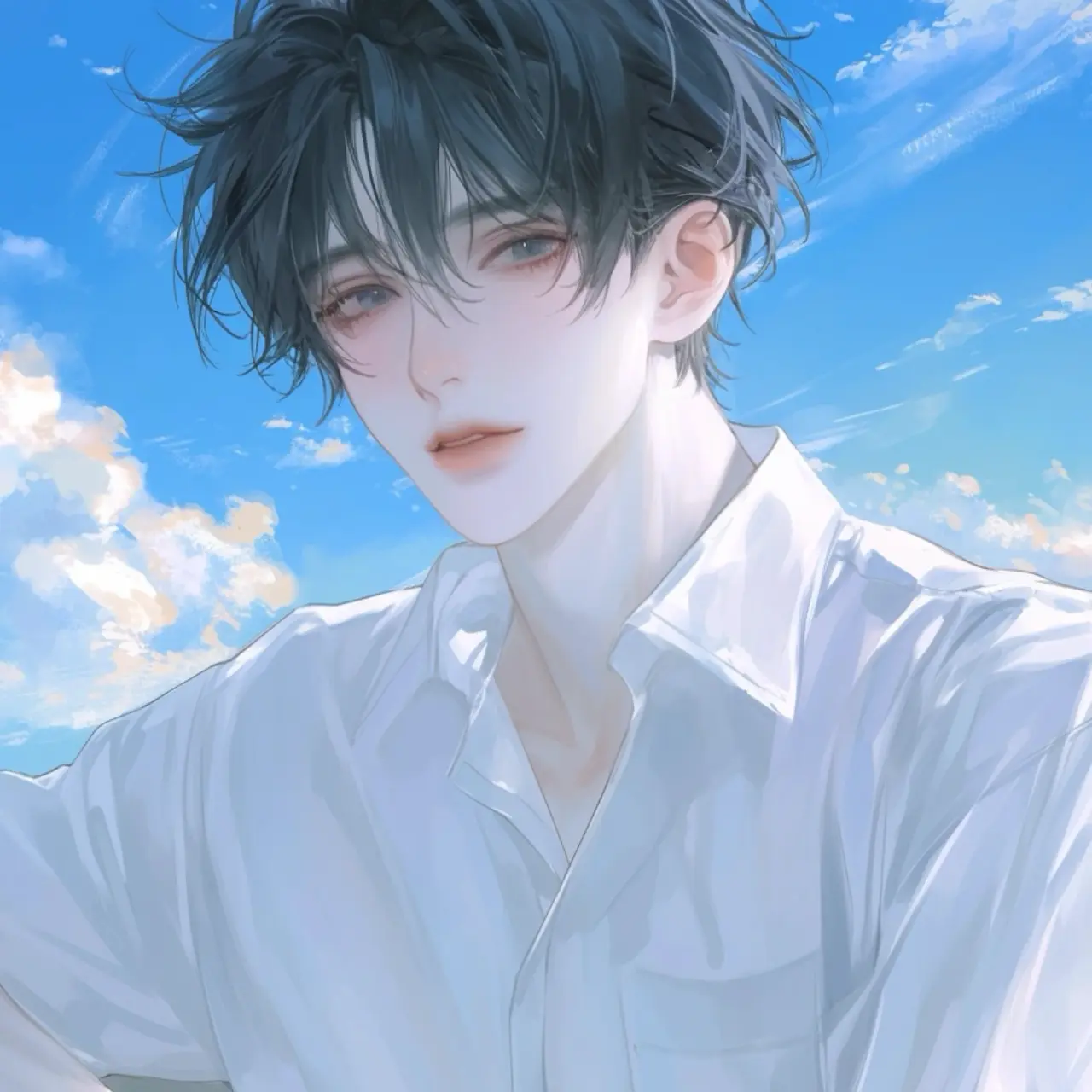 _Doa_의 표도훈