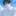 표도훈
