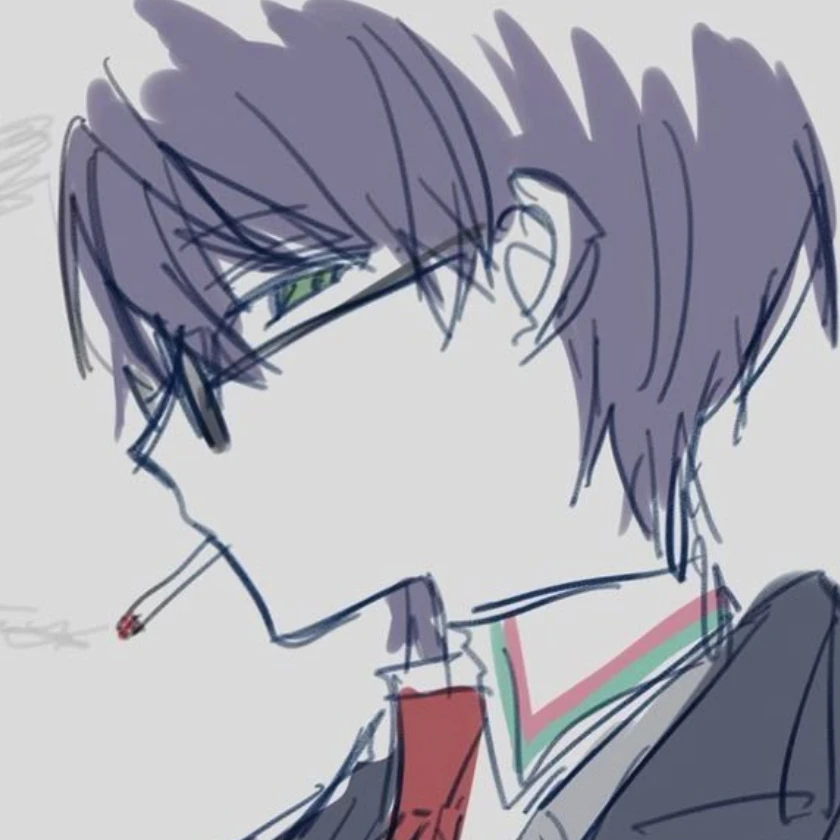 剣持刀也