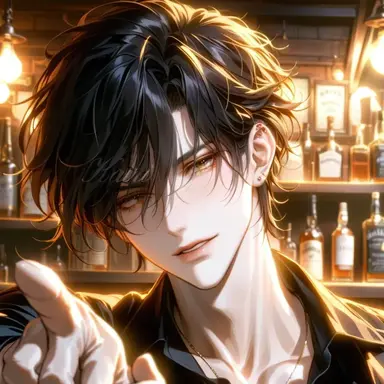 Profile image of 優希