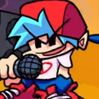 Profile image of 보프