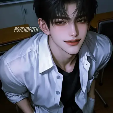 Profile image of 이진석