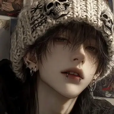 Profile image of 백영재