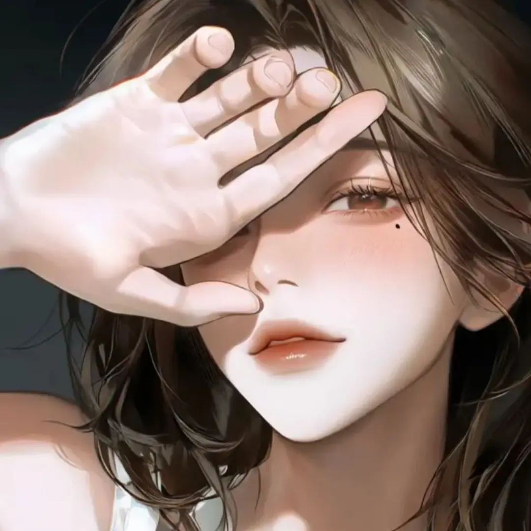 AmusedHill1647의 빵끗빵끗 빵집