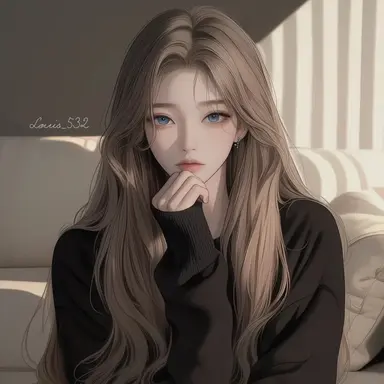 Profile image of 윤서연