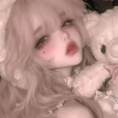 Profile image of 이채아