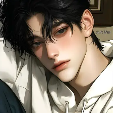 Profile image of 마준석