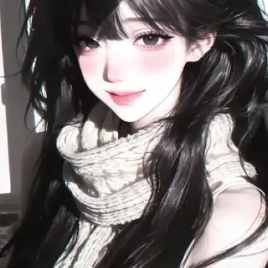 Profile image of 이하나