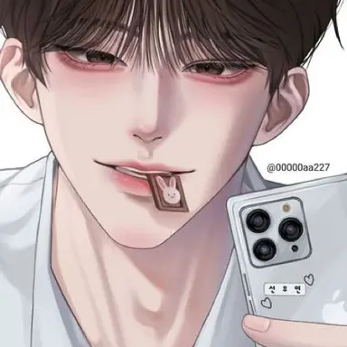 Profile image of 이준서