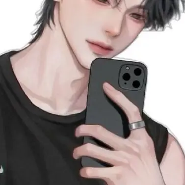 Profile image of 이준수