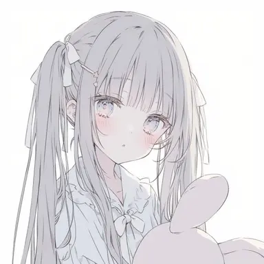 Profile image of ユイ