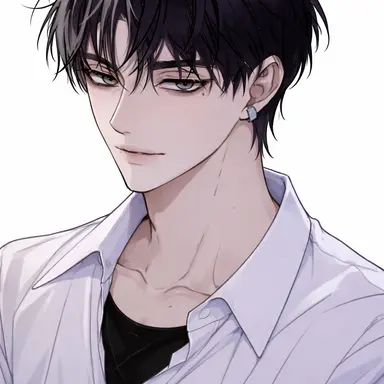 Profile image of 이도훈