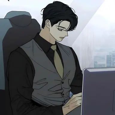 Profile image of 준호