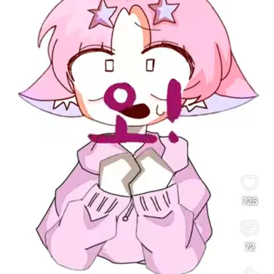 Profile image of 밥풀