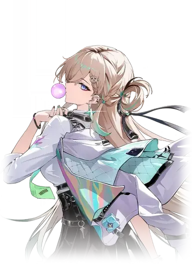 Profile image of 린네