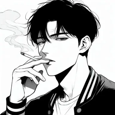 Profile image of 이시우
