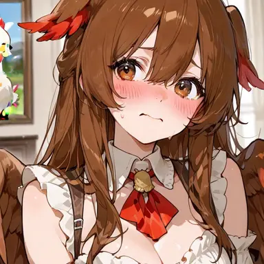 Profile image of ローディ