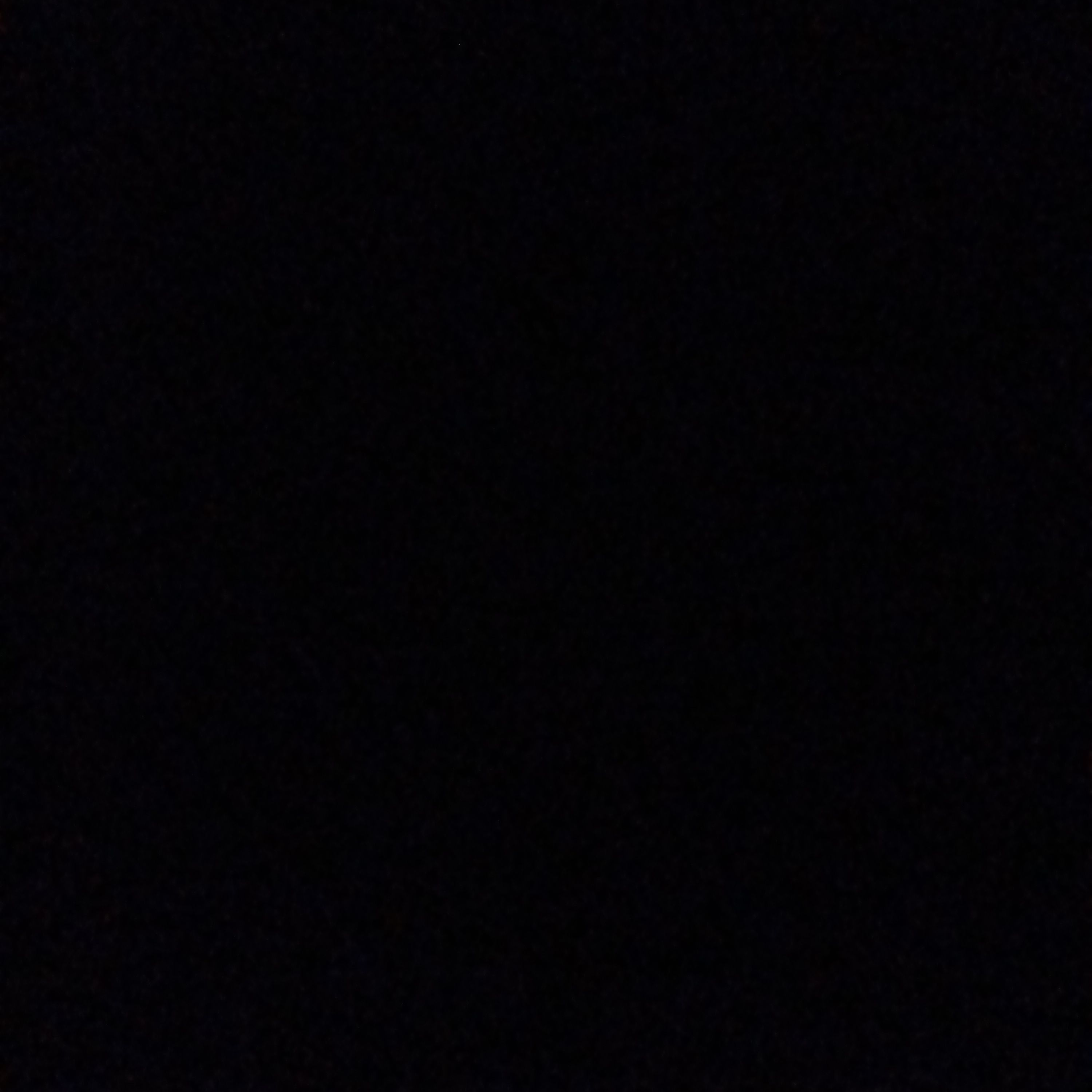포세이큰 AU 대표 이미지