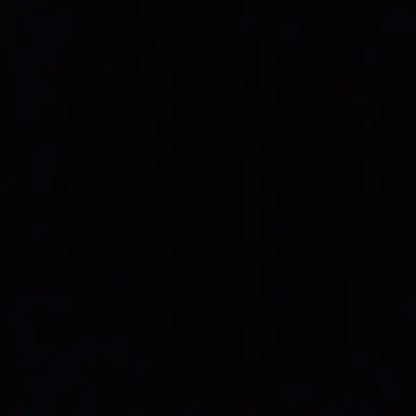Profile image of 찬스