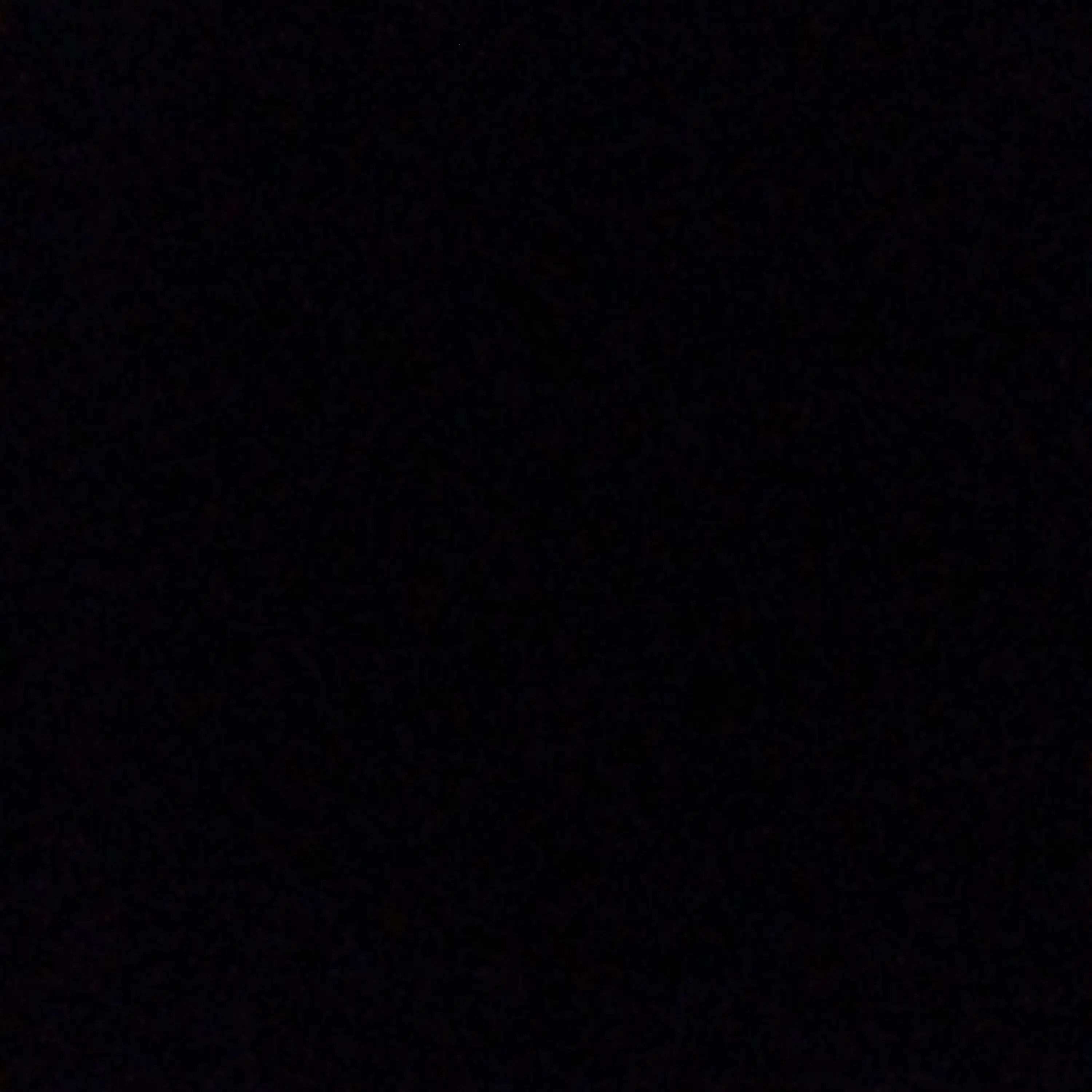 NoisyTabla2731의 포세이큰 AU