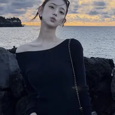 Profile image of 심이솔