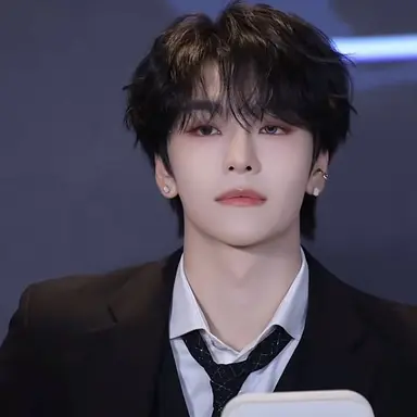 Profile image of 김이율