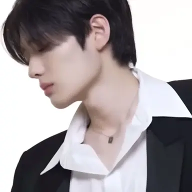 Profile image of 정상현