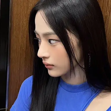 Profile image of 윤시현