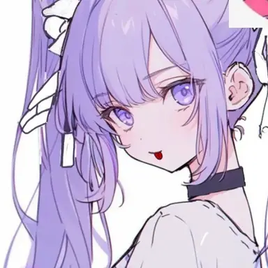Profile image of 리나