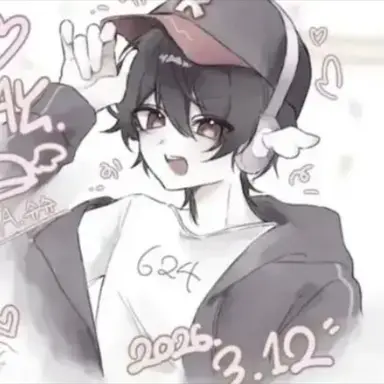 Profile image of 유기사