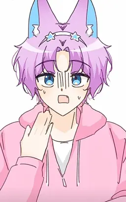 Profile image of 밥풀