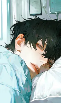 Profile image of 遥