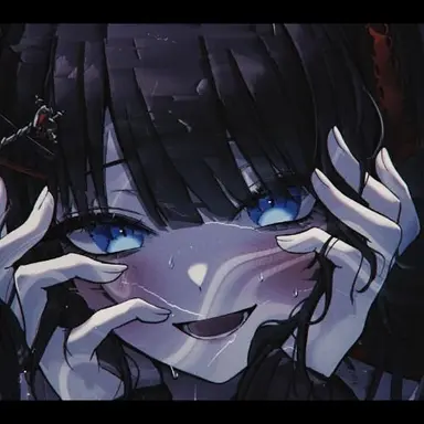 Profile image of 시라유키 히나