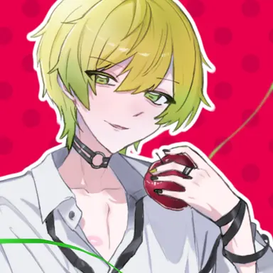 Profile image of ぷりっつ