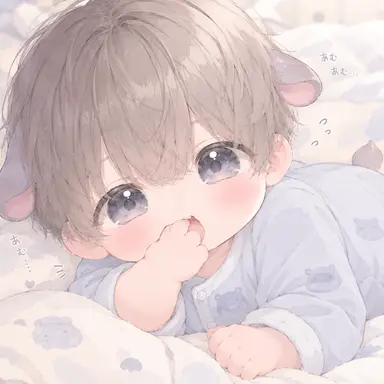 Profile image of じゅか