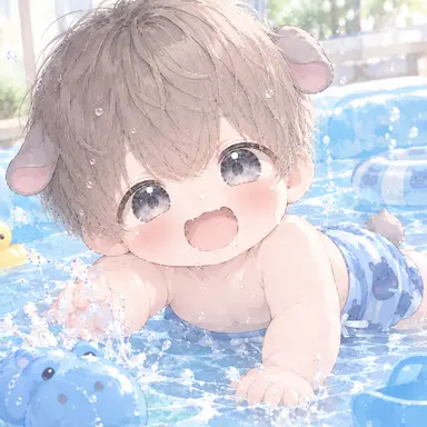Profile image of Juka