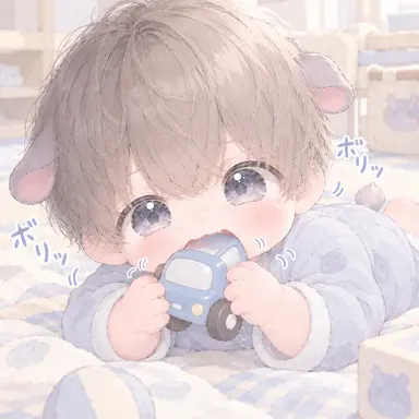 Profile image of じゅか
