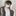장민현