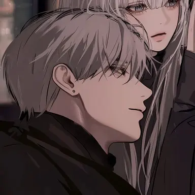 Profile image of 건승