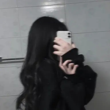 Profile image of 유이