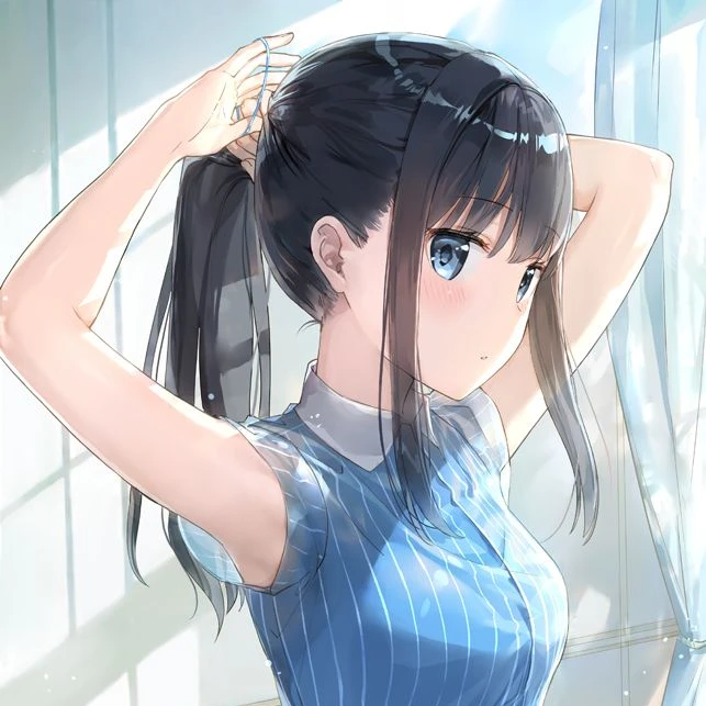 キアラ