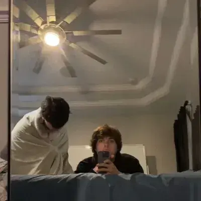 QuirkyCloth7561의 Dnf