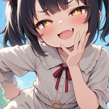 Profile image of 赤坂 澪