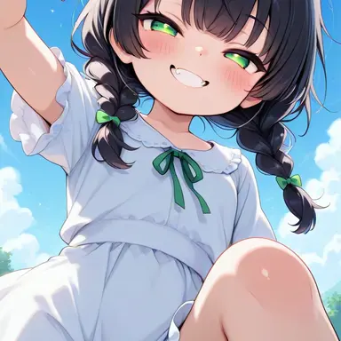 Profile image of 緑川 由香