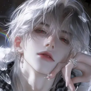 Profile image of 데인 알렉스