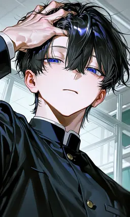 Profile image of 아오이
