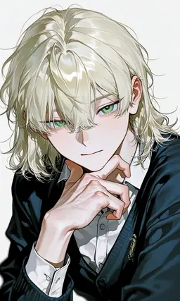 Profile image of 이오리
