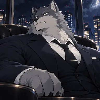 Profile image of 가르드